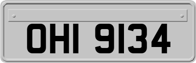 OHI9134