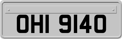 OHI9140