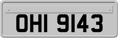OHI9143