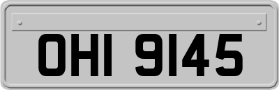 OHI9145