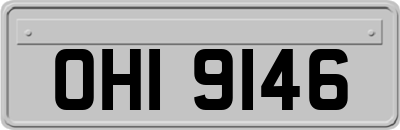 OHI9146