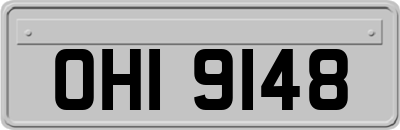 OHI9148