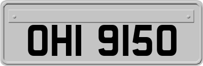 OHI9150