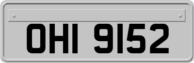 OHI9152