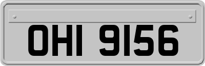 OHI9156