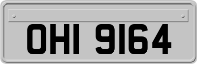 OHI9164