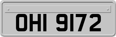 OHI9172