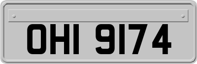 OHI9174