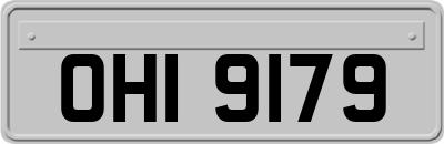 OHI9179