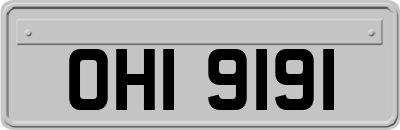OHI9191