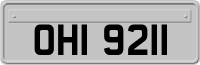 OHI9211