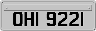 OHI9221