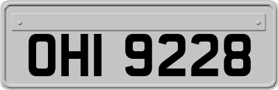 OHI9228