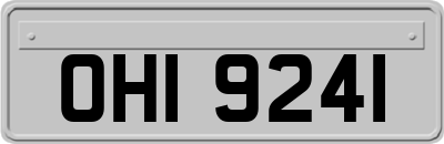 OHI9241