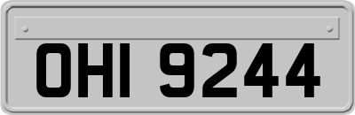 OHI9244