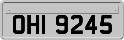OHI9245