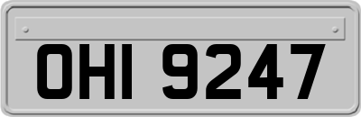 OHI9247