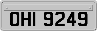 OHI9249