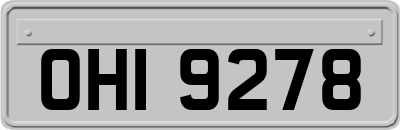 OHI9278