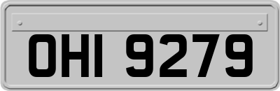 OHI9279