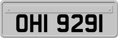 OHI9291