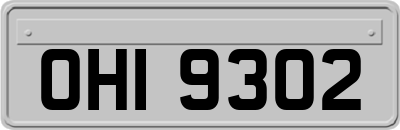 OHI9302