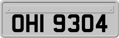 OHI9304
