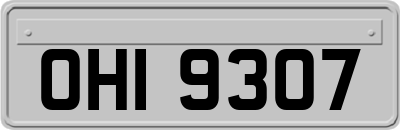 OHI9307