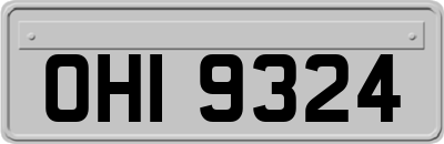 OHI9324