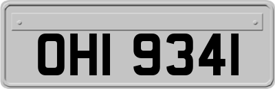 OHI9341