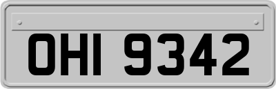 OHI9342