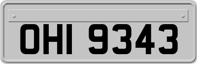 OHI9343