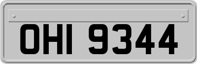 OHI9344