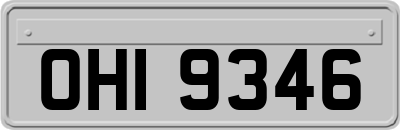 OHI9346