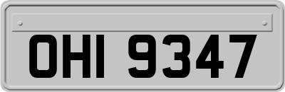 OHI9347