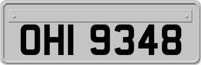 OHI9348