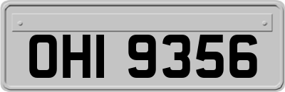 OHI9356