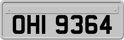 OHI9364