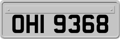 OHI9368