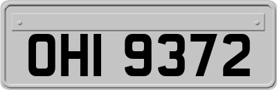 OHI9372
