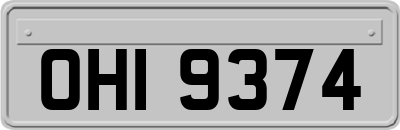 OHI9374
