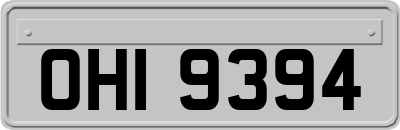 OHI9394