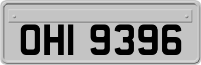 OHI9396