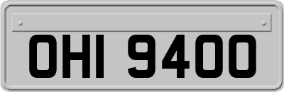 OHI9400