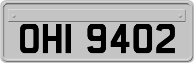OHI9402