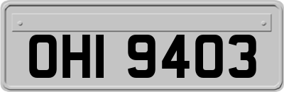 OHI9403