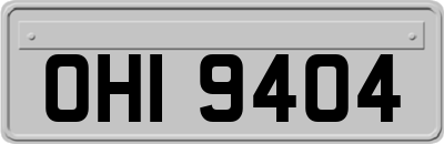 OHI9404