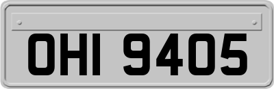OHI9405