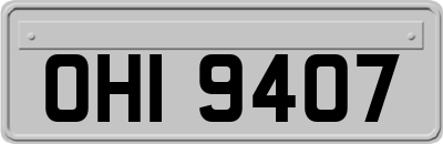 OHI9407