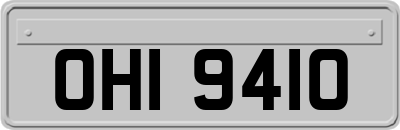 OHI9410
